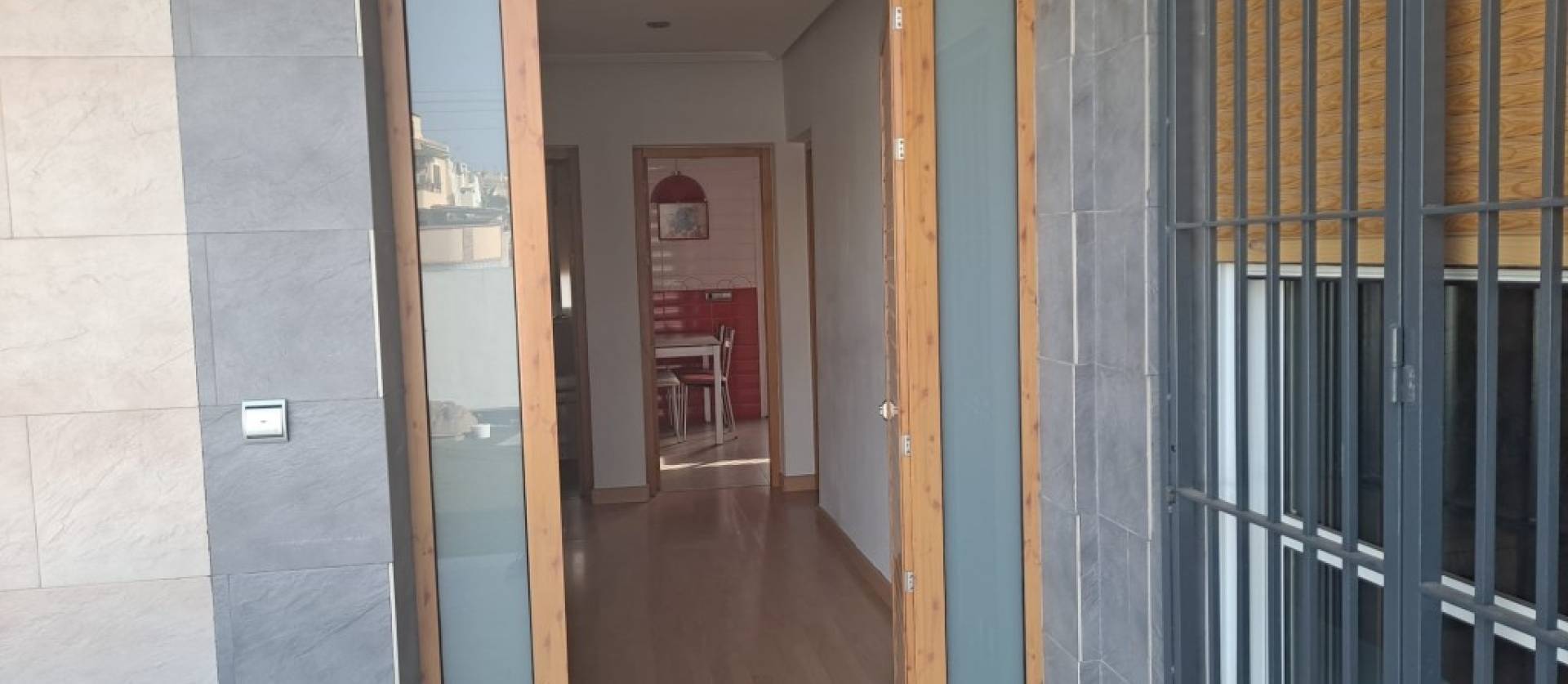 Venta - Villa - Torrevieja