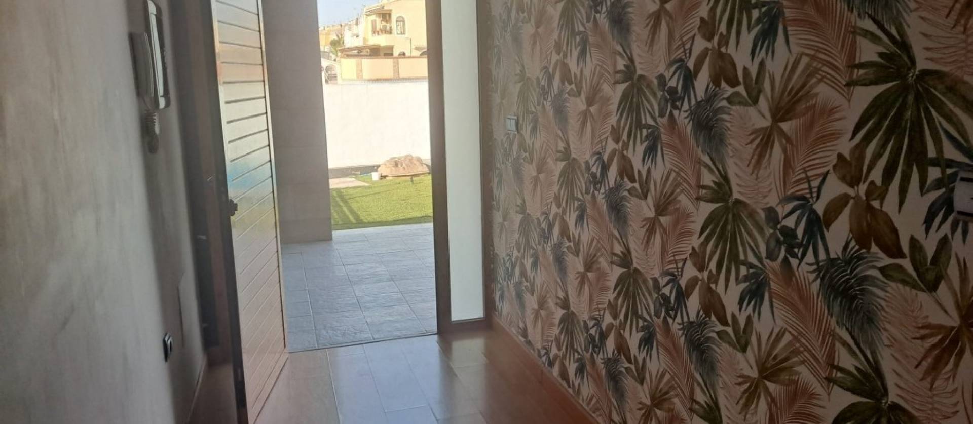 Venta - Villa - Torrevieja