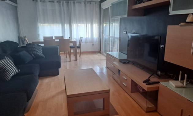 Venta - Villa - Torrevieja