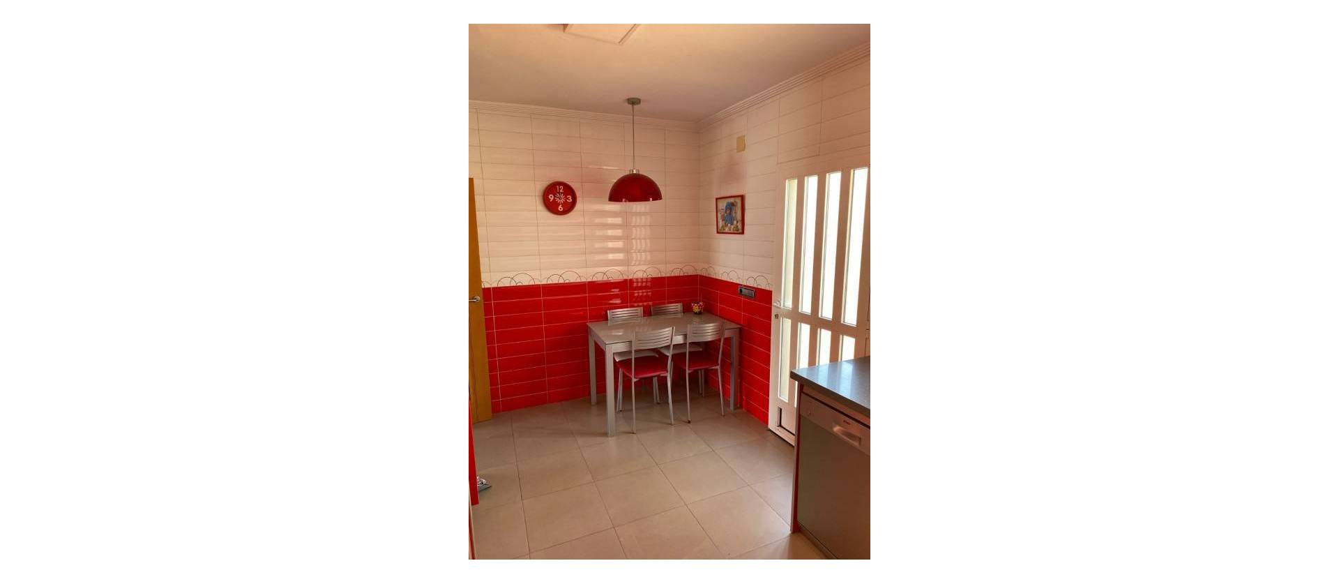 Venta - Villa - Torrevieja