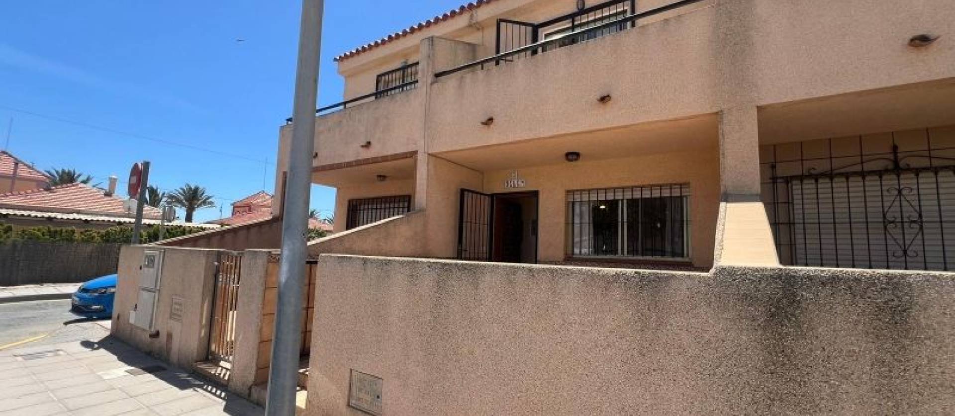 Venta - Duplex - Torre de la Horadada