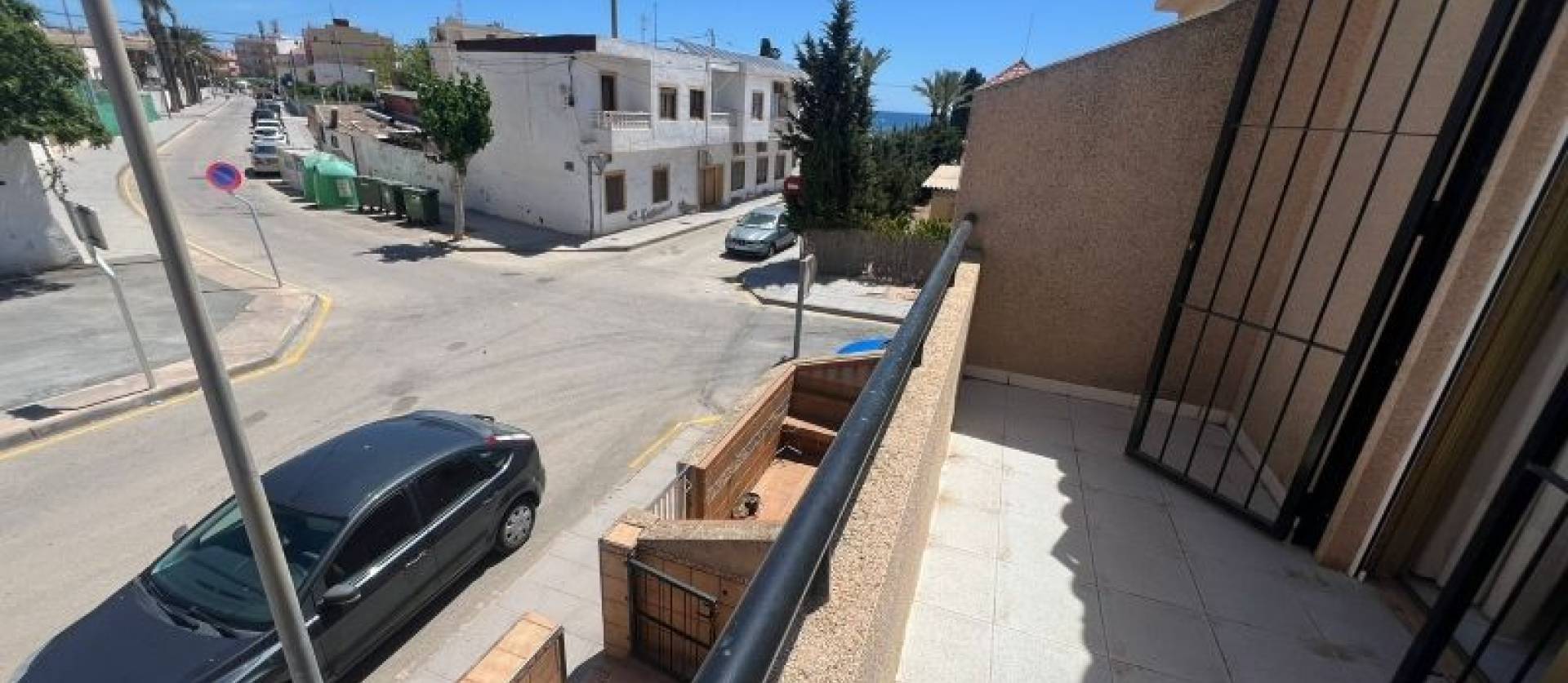 Venta - Duplex - Torre de la Horadada