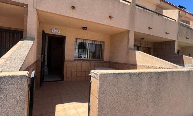 Venta - Duplex - Torre de la Horadada