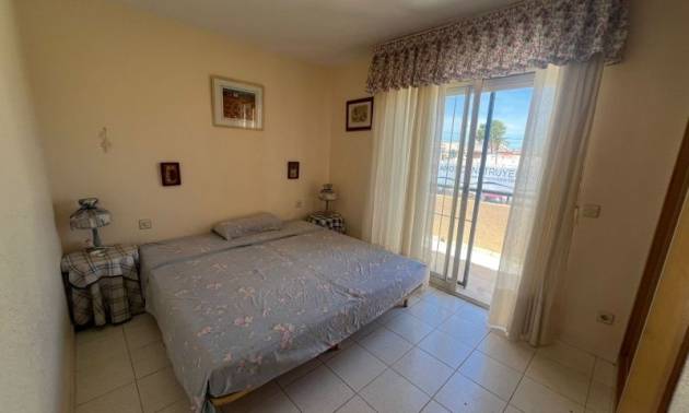 Venta - Duplex - Torre de la Horadada