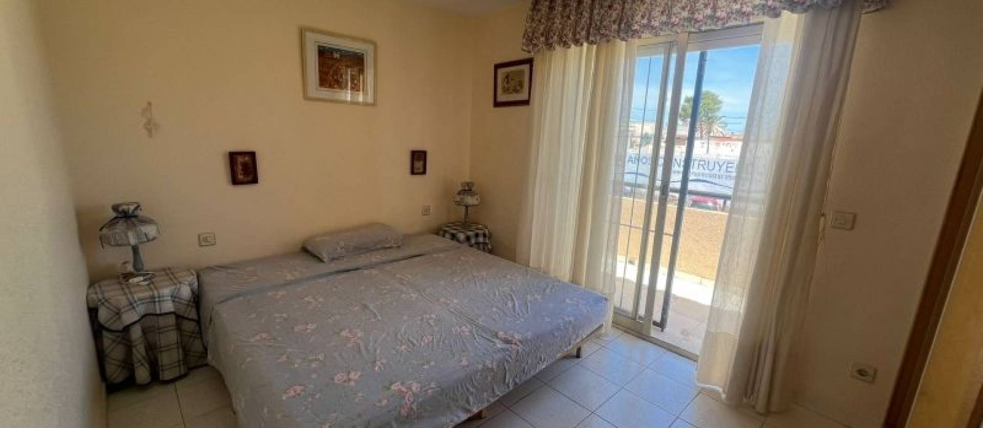 Venta - Duplex - Torre de la Horadada