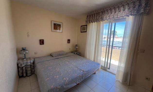 Venta - Duplex - Torre de la Horadada