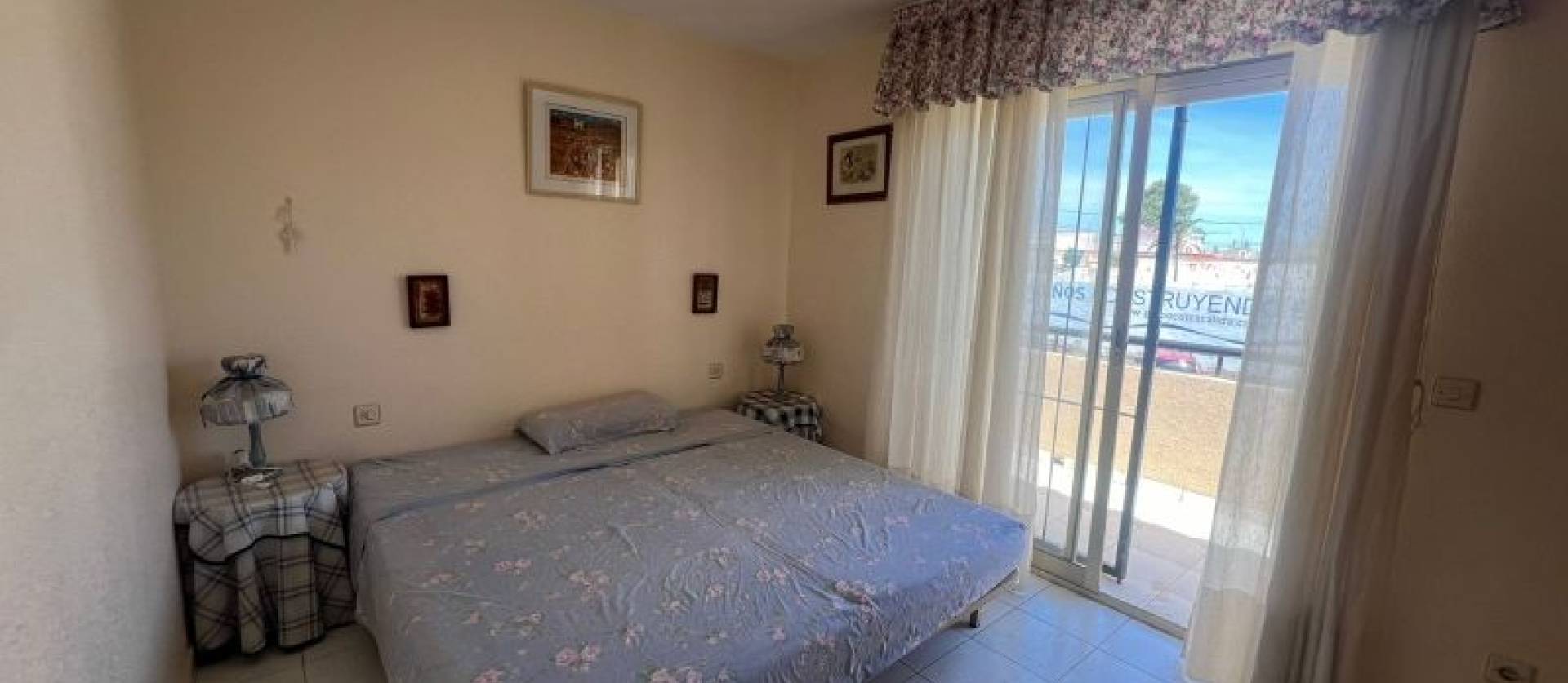 Venta - Duplex - Torre de la Horadada