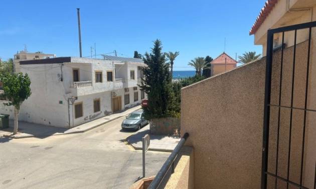 Venta - Duplex - Torre de la Horadada