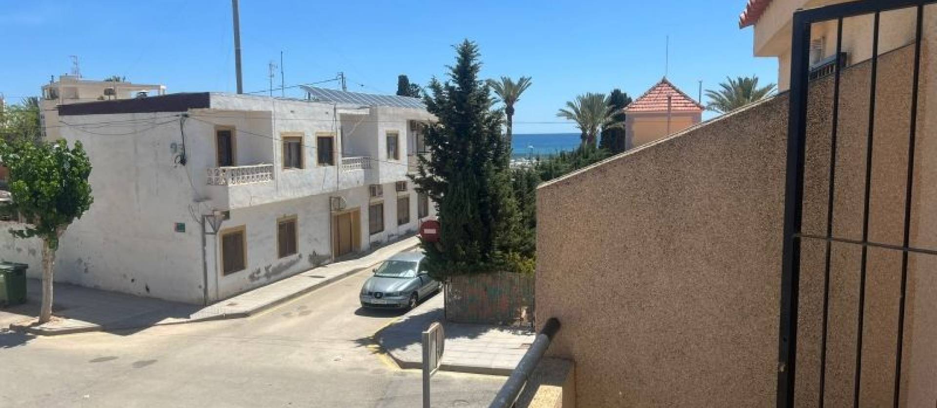 Venta - Duplex - Torre de la Horadada