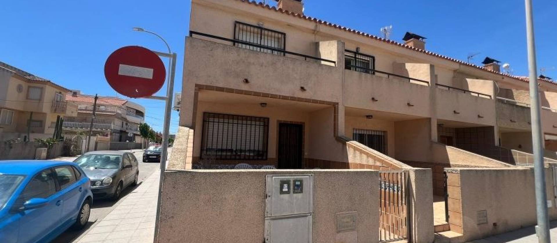 Venta - Duplex - Torre de la Horadada