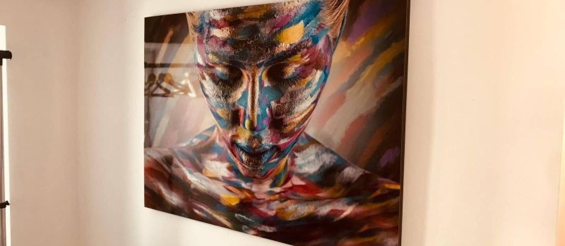 Revente - Villa - Ciudad Quesada