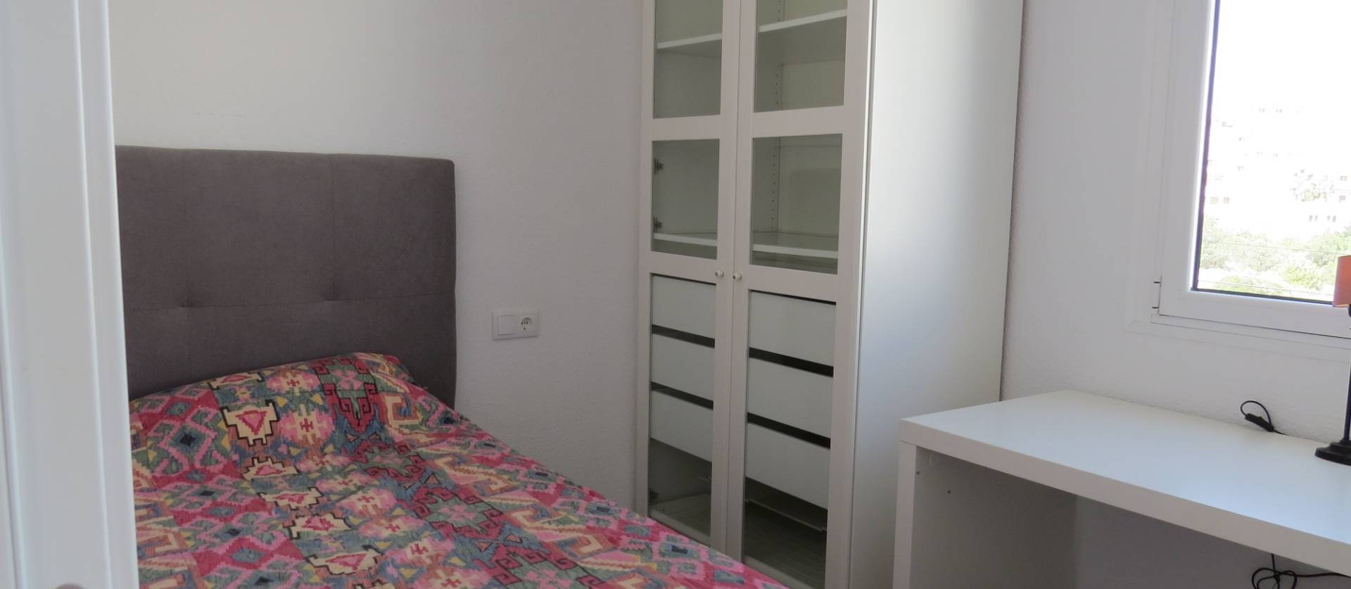 Venta - Apartment - Torrevieja - Center