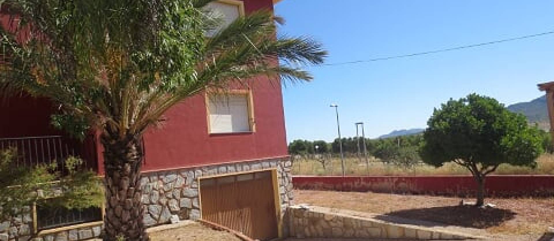 Venta - Villa - Salinas