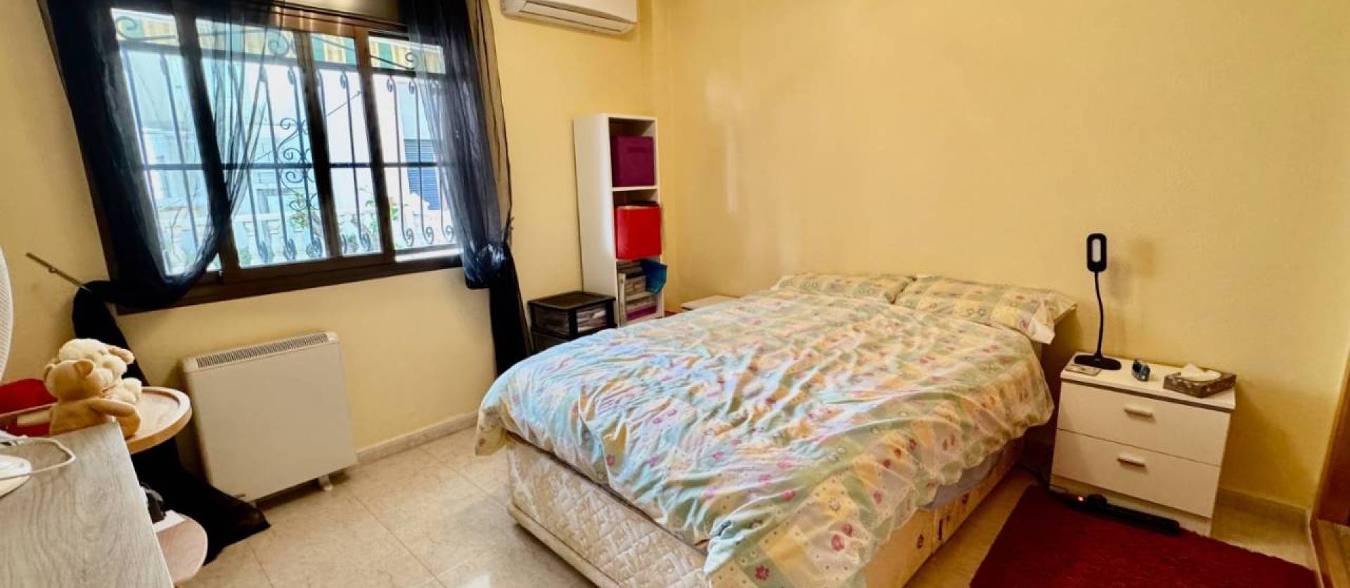 Sale - Apartment - Ciudad Quesada - Doña Pepa