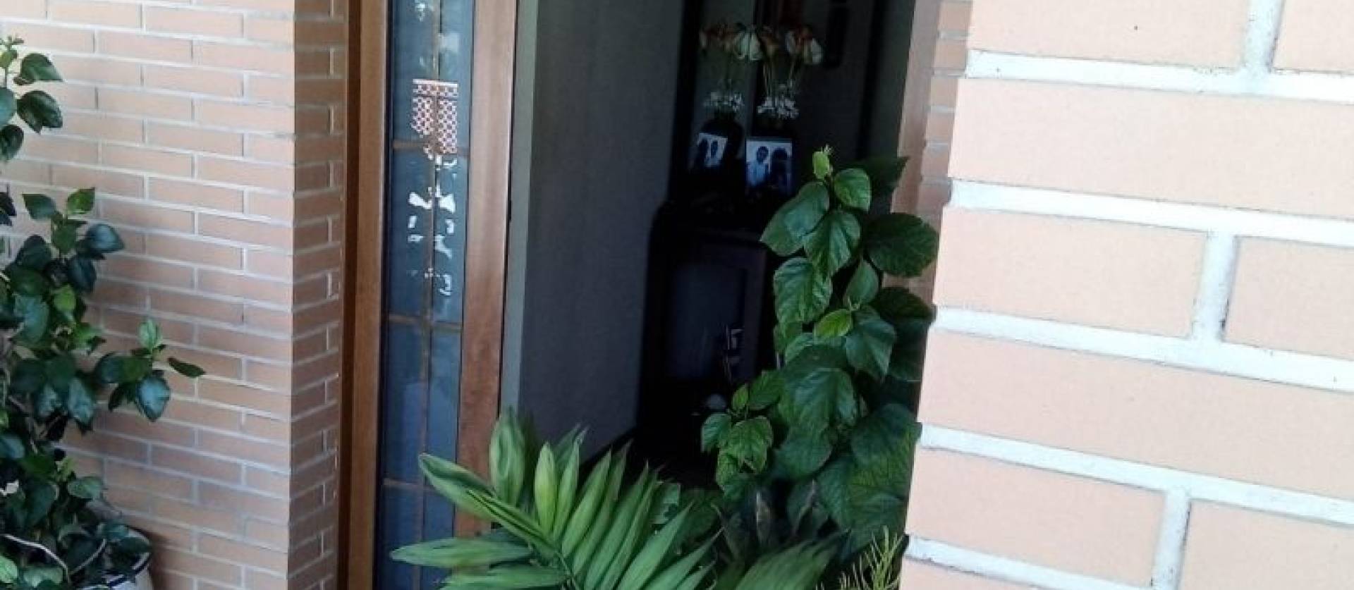 Bestaande woningen - Villa - Pilar de la Horadada