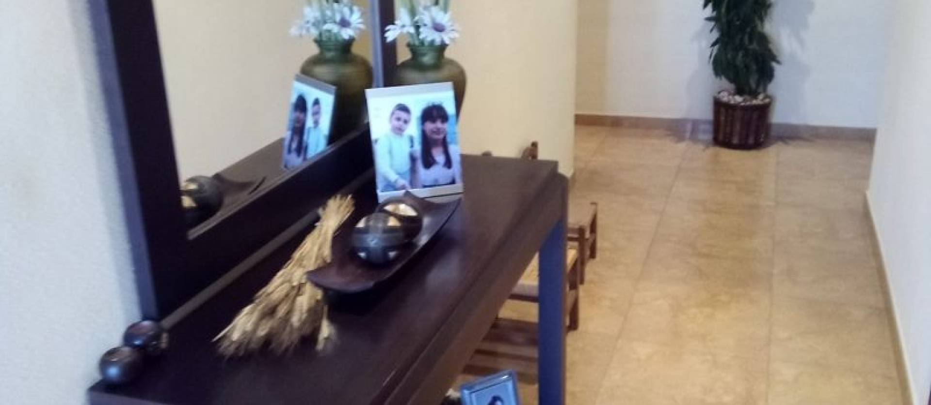 Bestaande woningen - Villa - Pilar de la Horadada