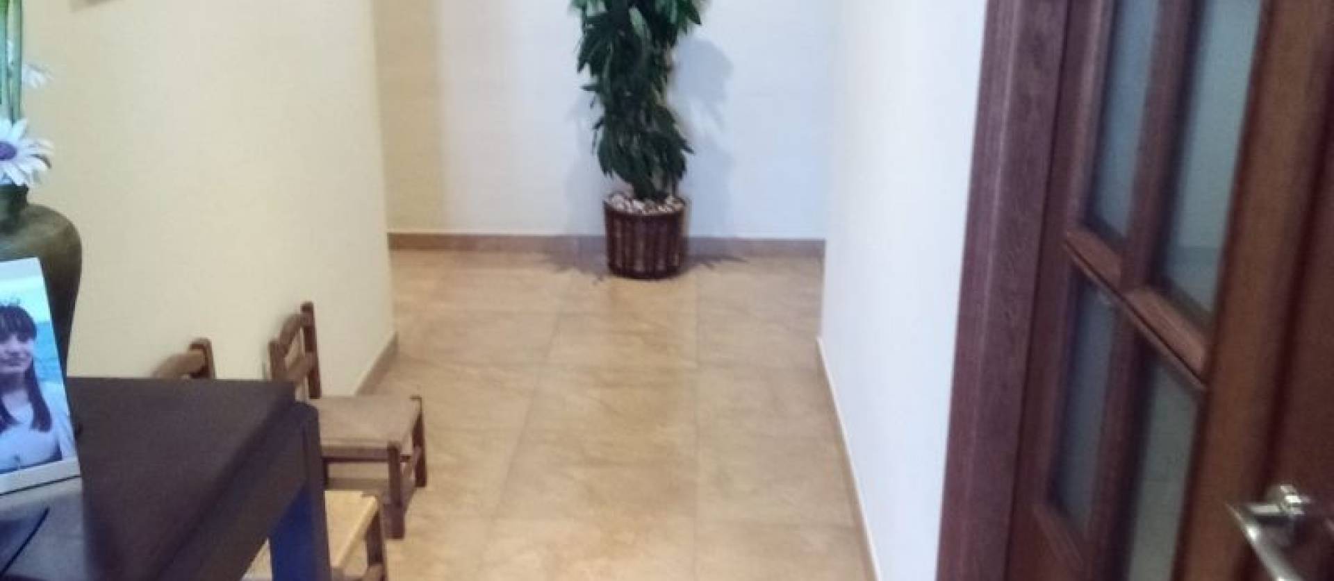 Bestaande woningen - Villa - Pilar de la Horadada