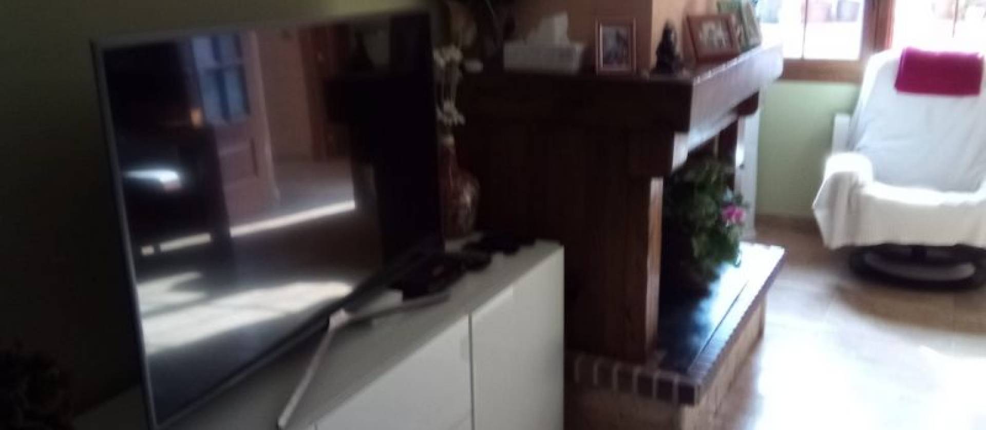 Bestaande woningen - Villa - Pilar de la Horadada