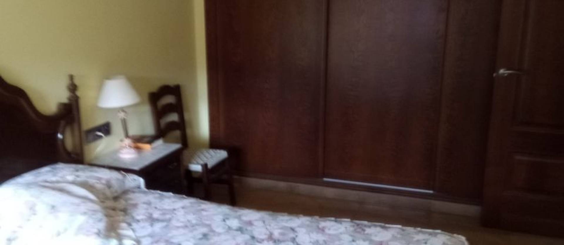 Bestaande woningen - Villa - Pilar de la Horadada