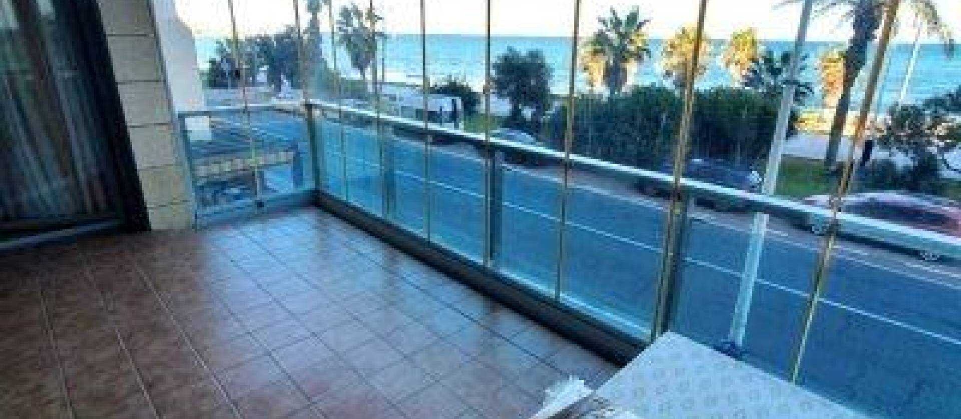 Bestaande woningen - Appartment - Torrevieja