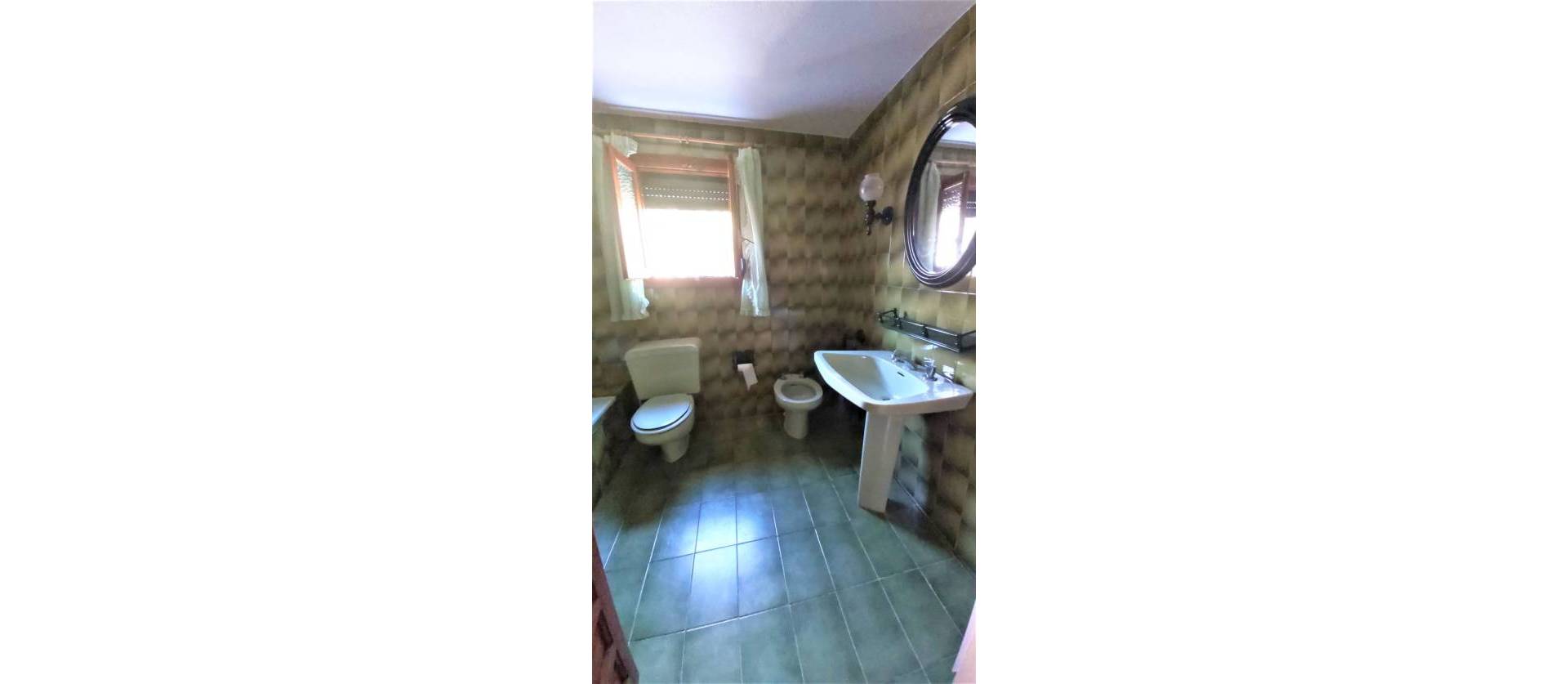 Bestaande woningen - Villa - Torrevieja