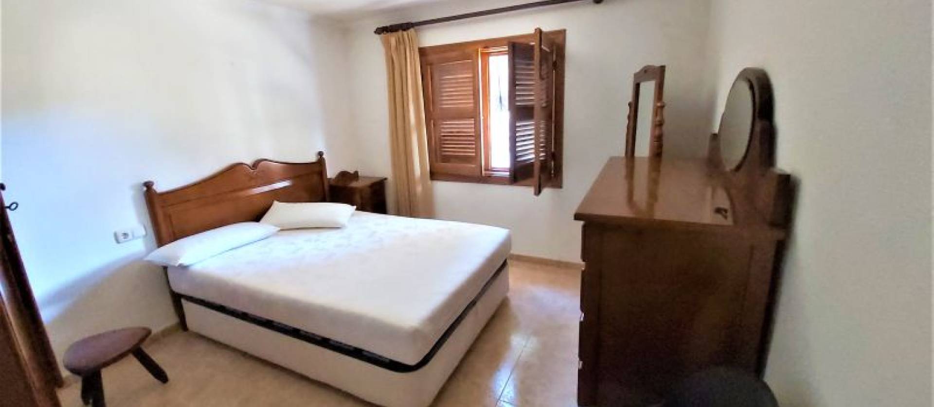 Bestaande woningen - Villa - Torrevieja