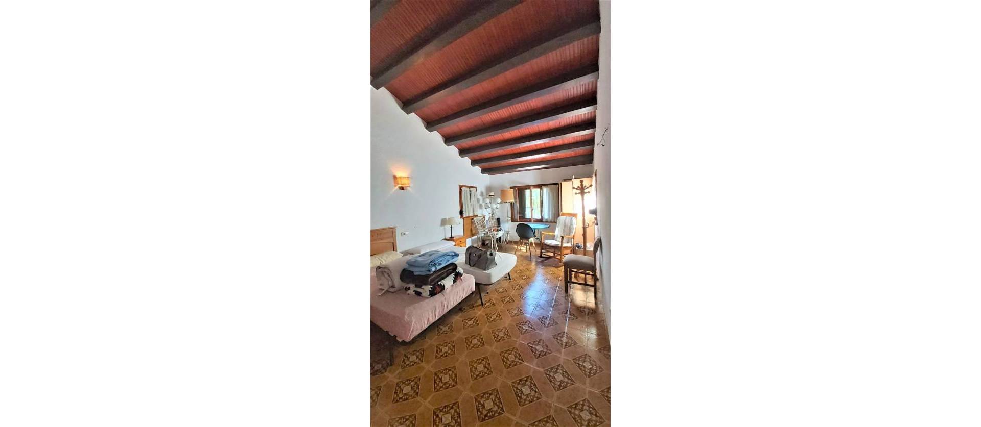 Bestaande woningen - Villa - Torrevieja