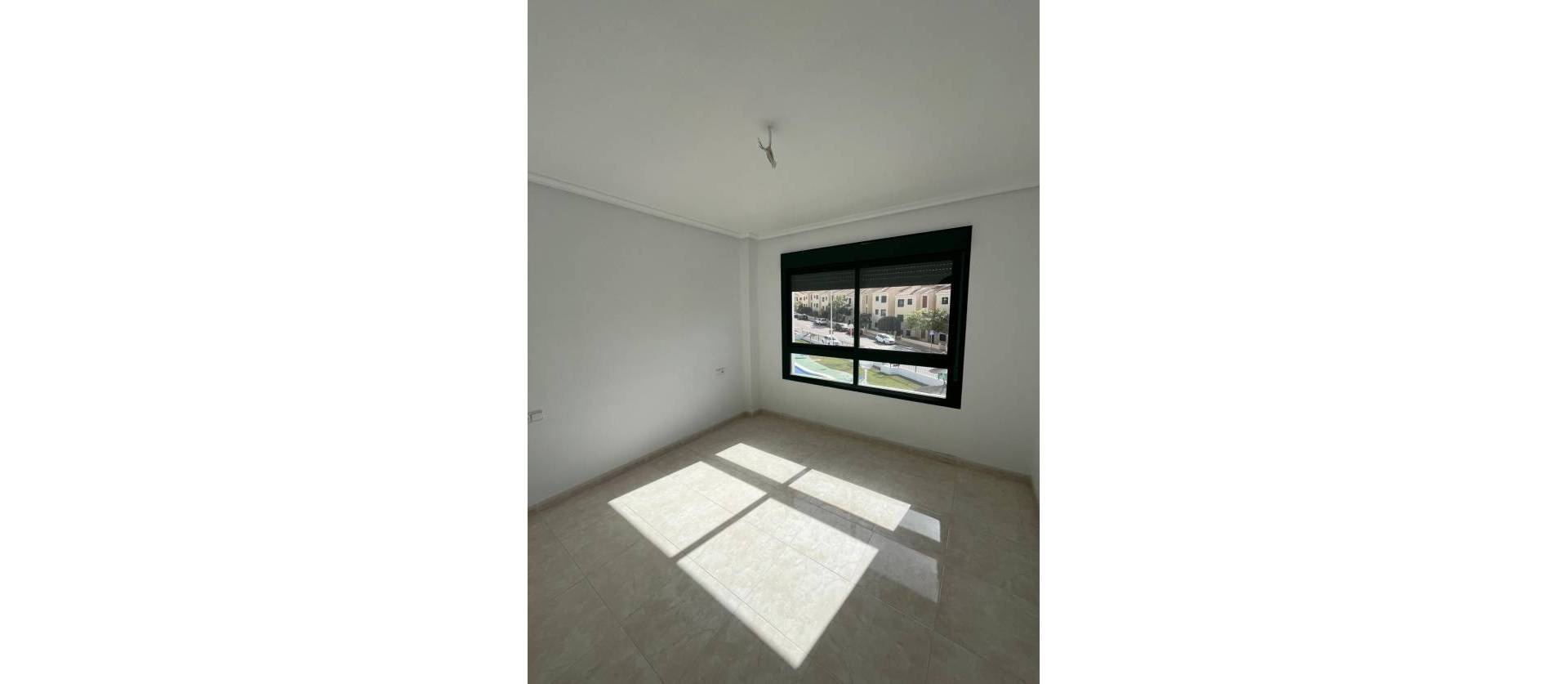 Nieuwbouw projecten - Appartment - Orihuela Costa - Lomas De Campoamor-las Ramblas