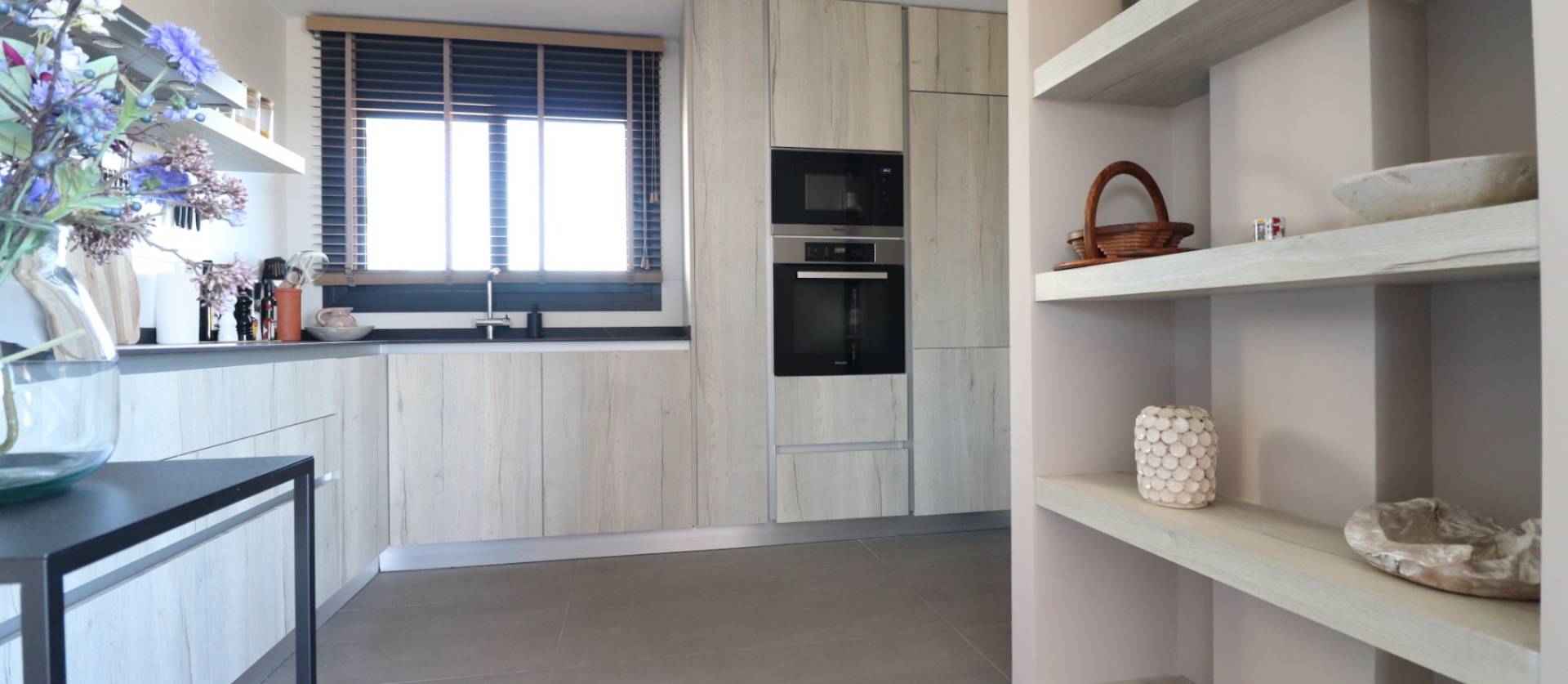 Revente - Apartment - Guardamar del Segura