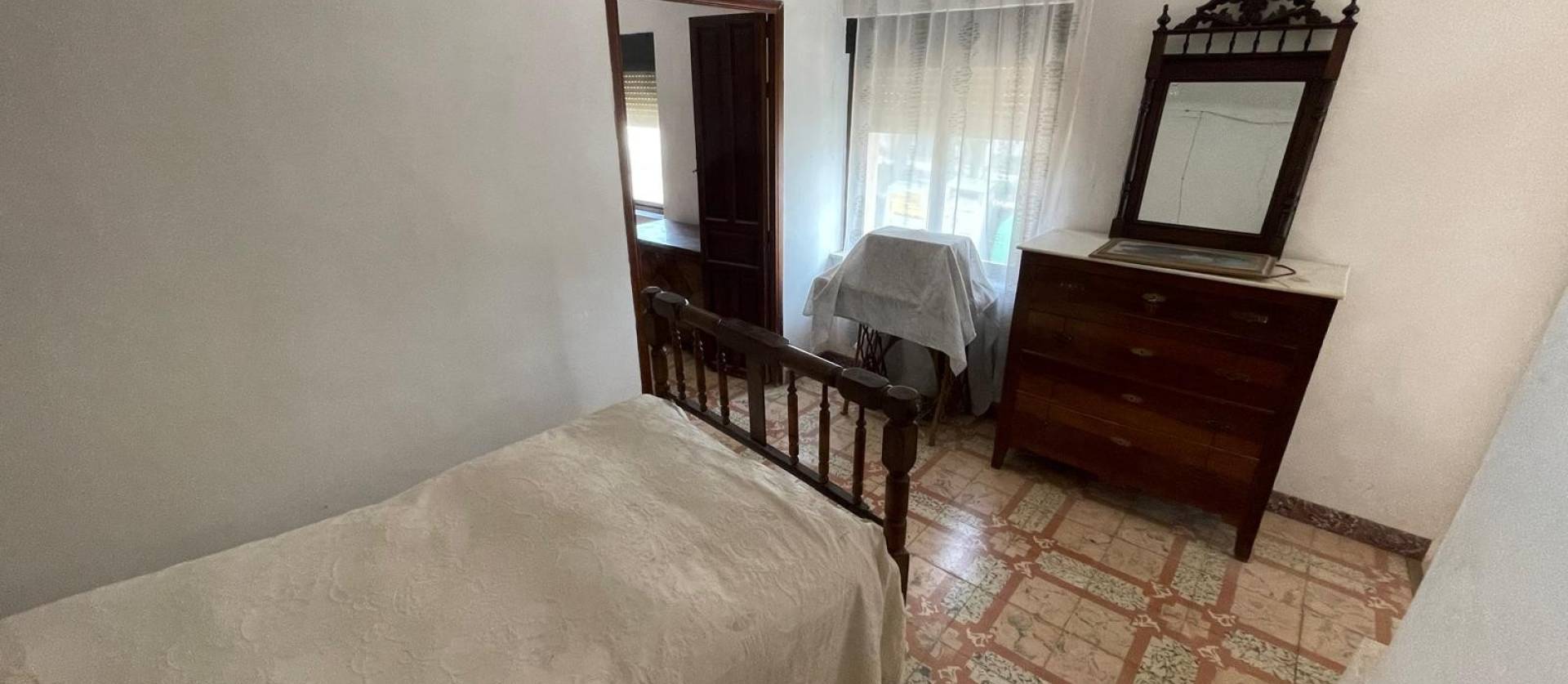 Sale - Townhouse - Alguena