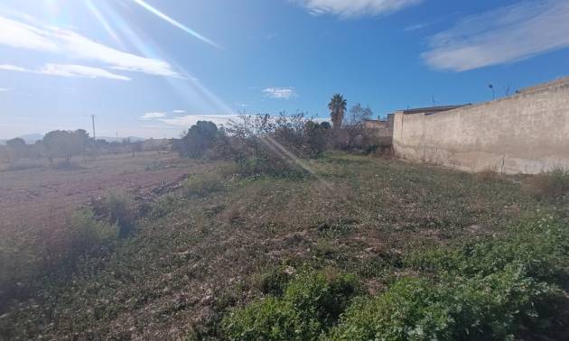 Sale - Townhouse - Yecla