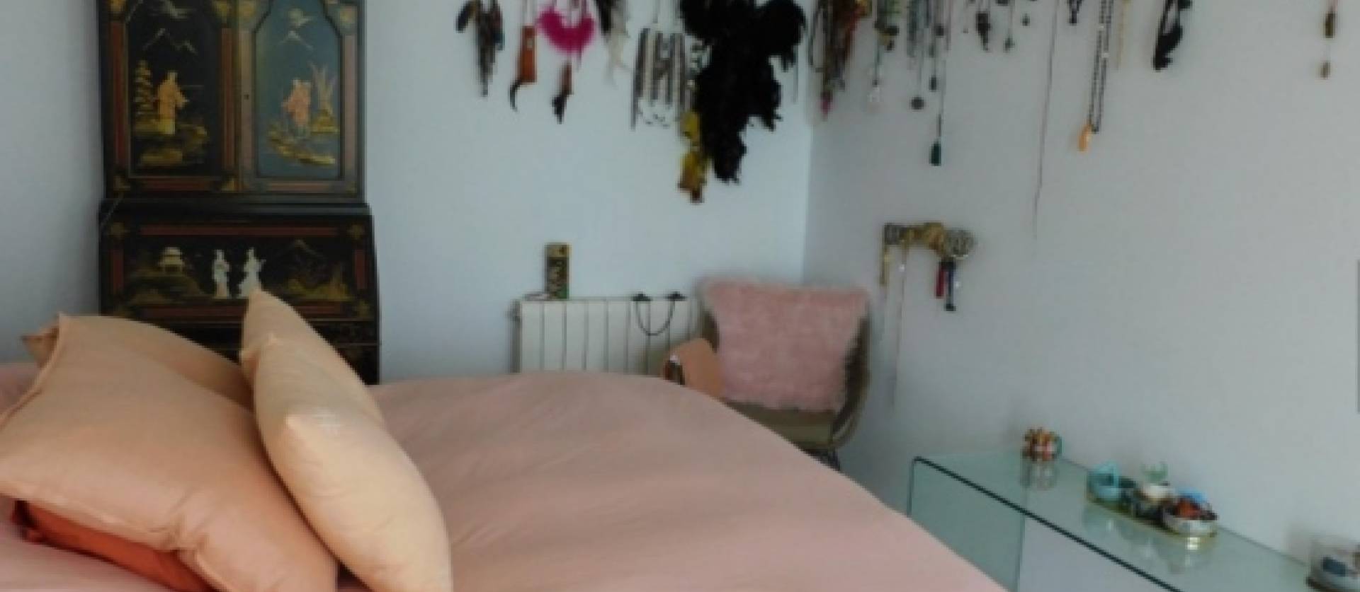 Venta - Villa - Alicante