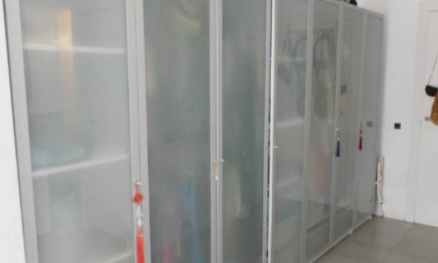 Venta - Villa - Alicante