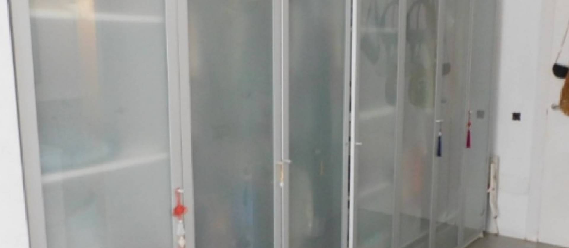 Venta - Villa - Alicante