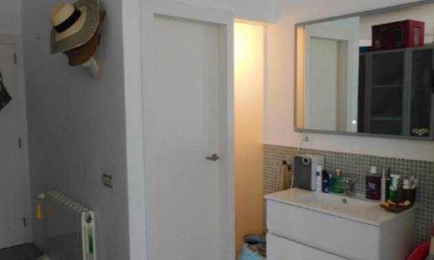 Venta - Villa - Alicante