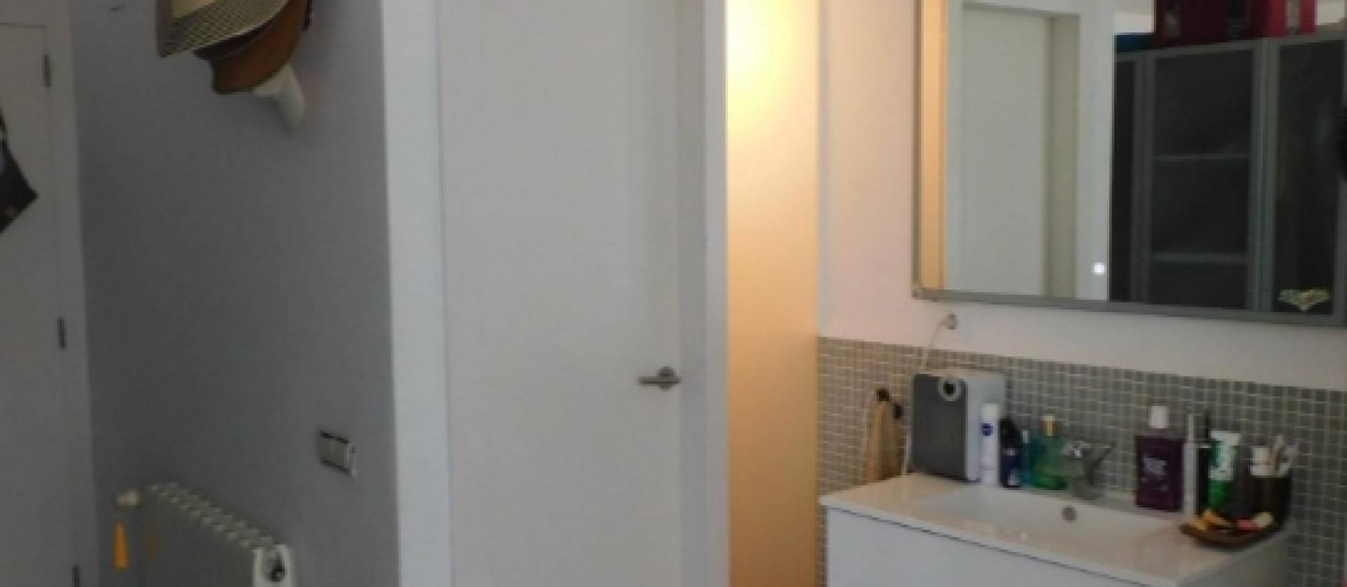 Venta - Villa - Alicante