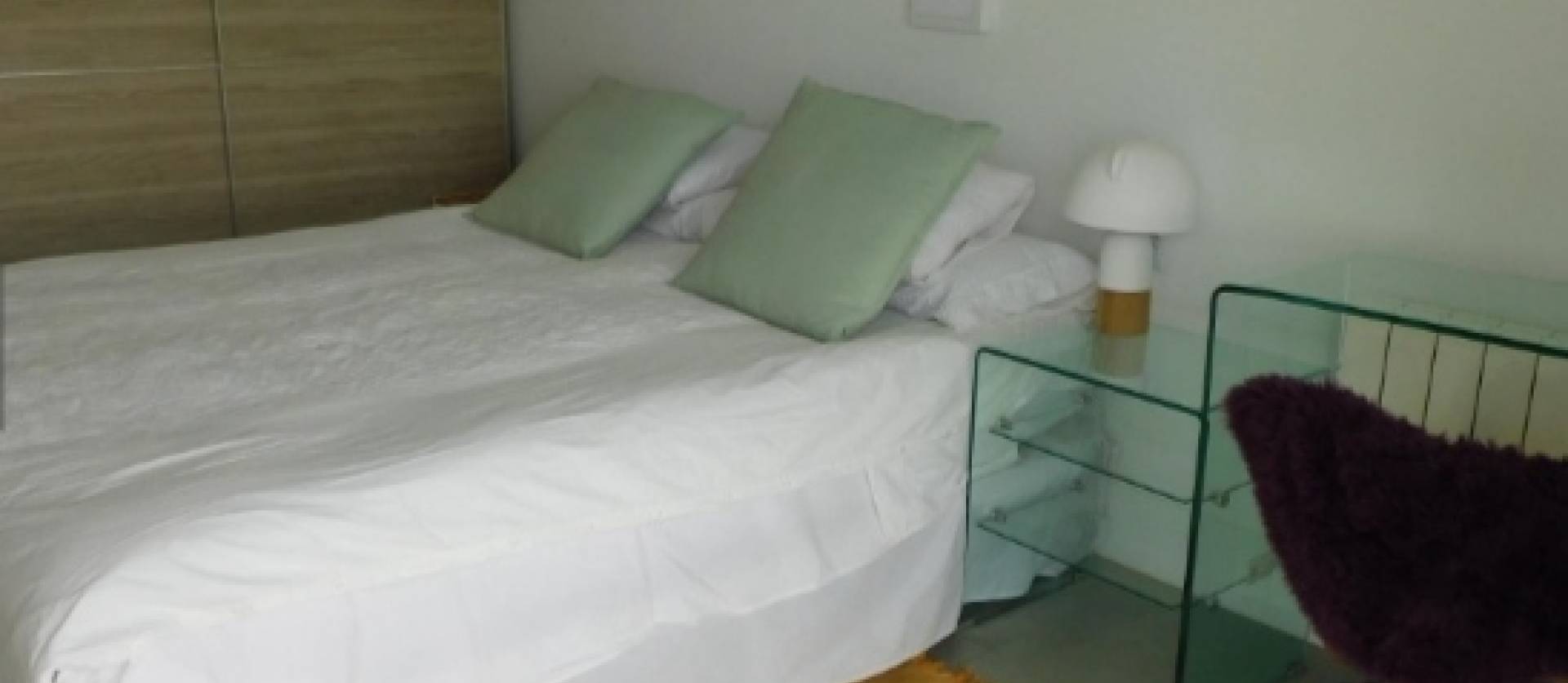 Venta - Villa - Alicante