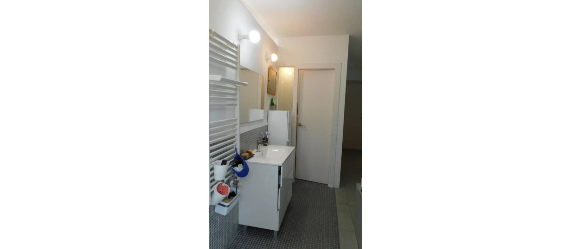 Venta - Villa - Alicante