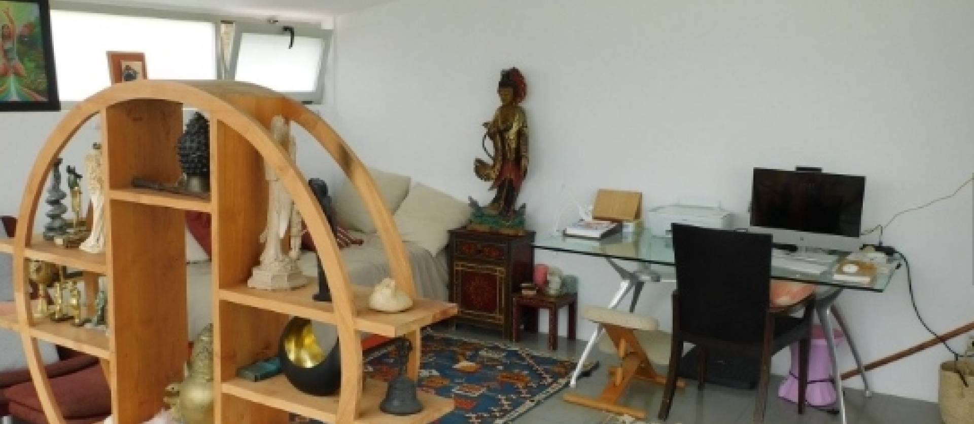 Venta - Villa - Alicante