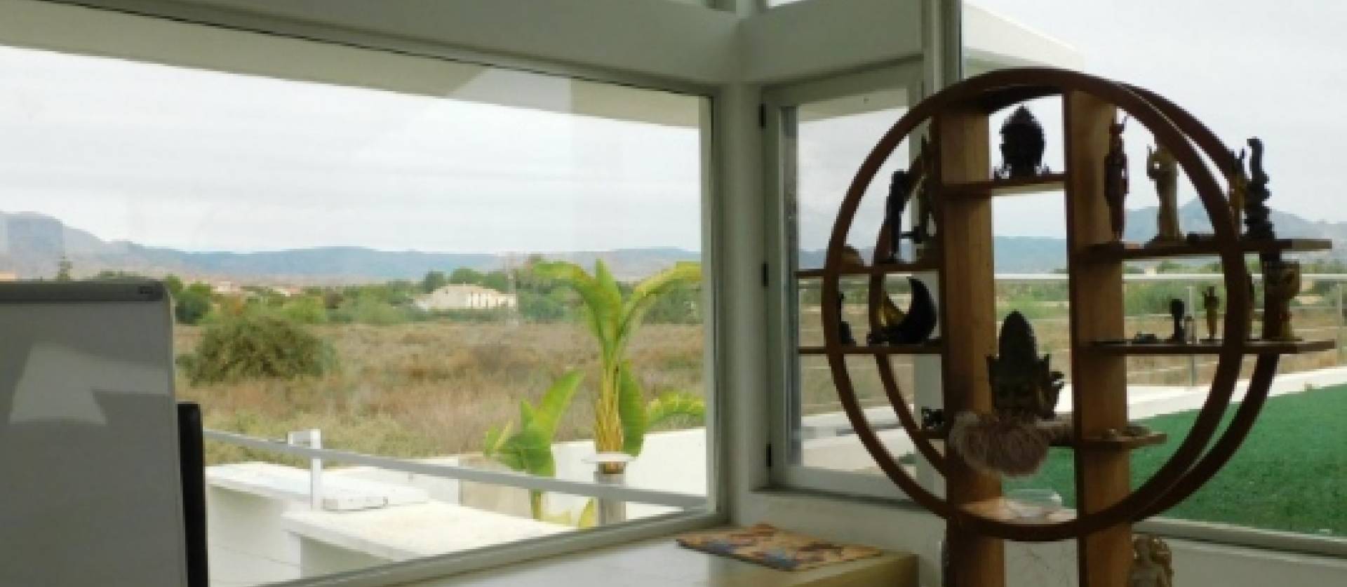 Venta - Villa - Alicante