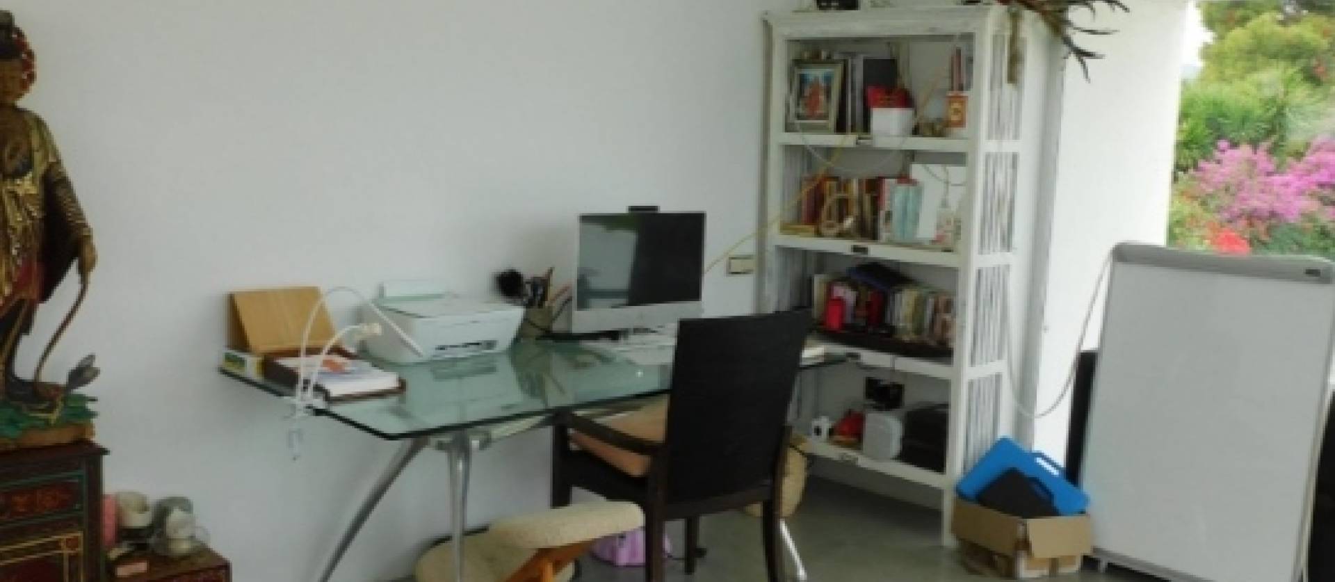 Venta - Villa - Alicante