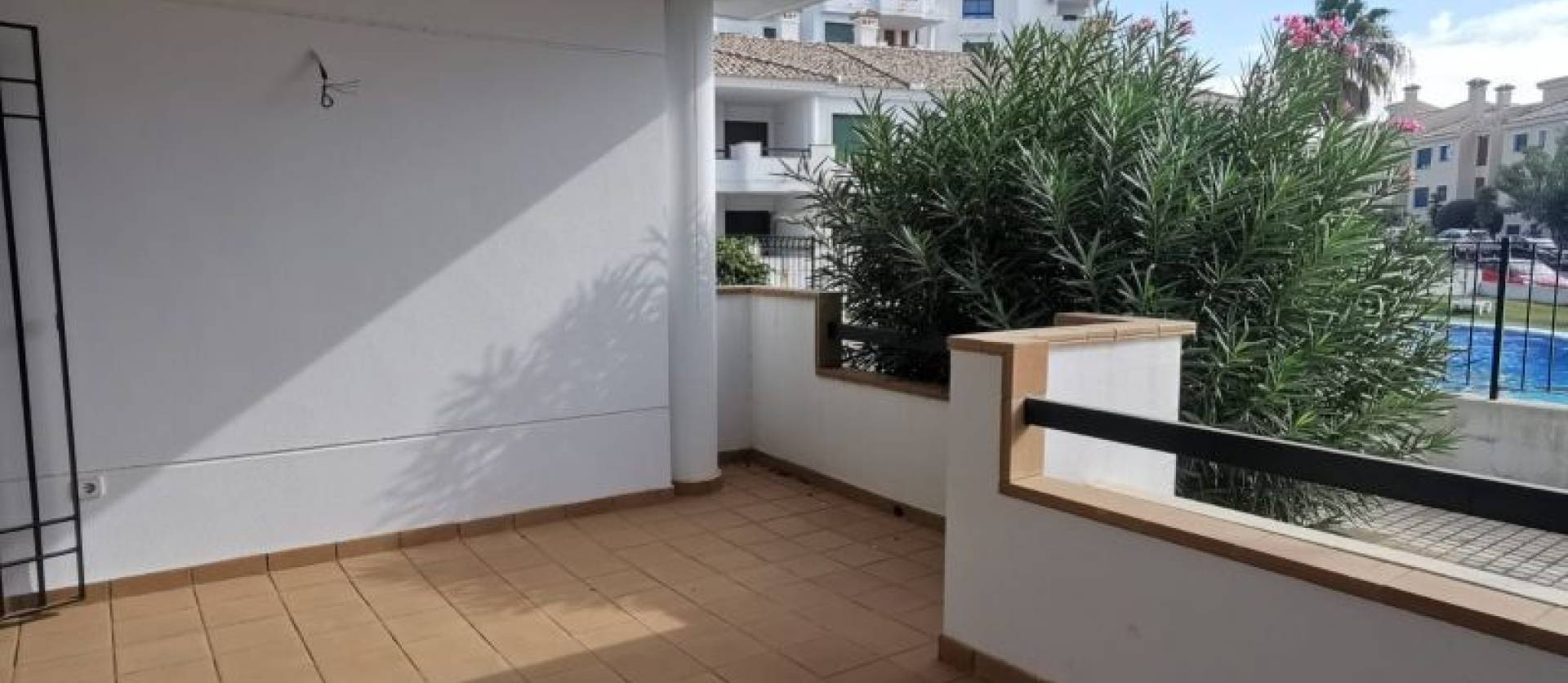 Sale - Apartment - Orihuela Costa