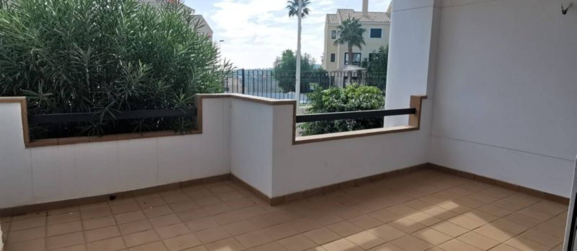 Sale - Apartment - Orihuela Costa