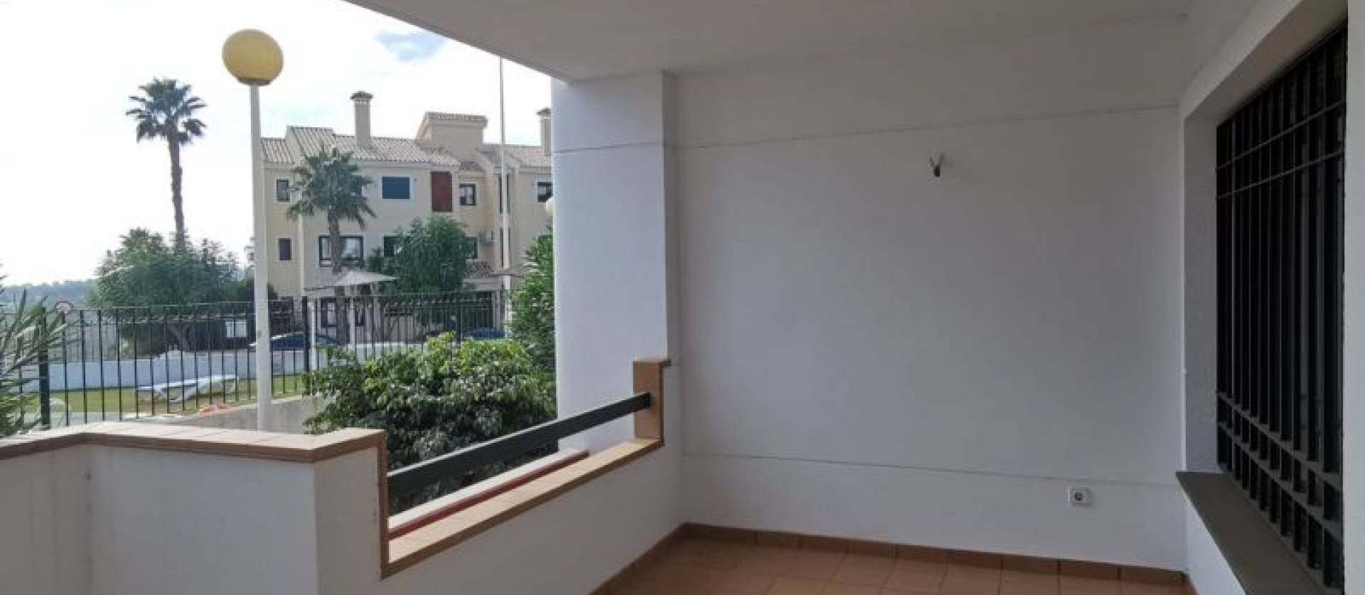 Sale - Apartment - Orihuela Costa