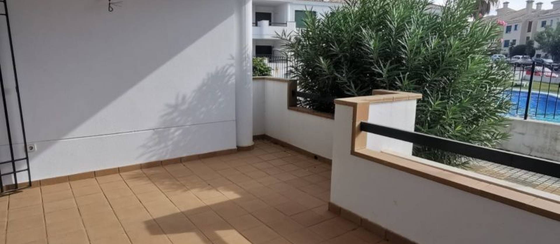 Sale - Apartment - Orihuela Costa