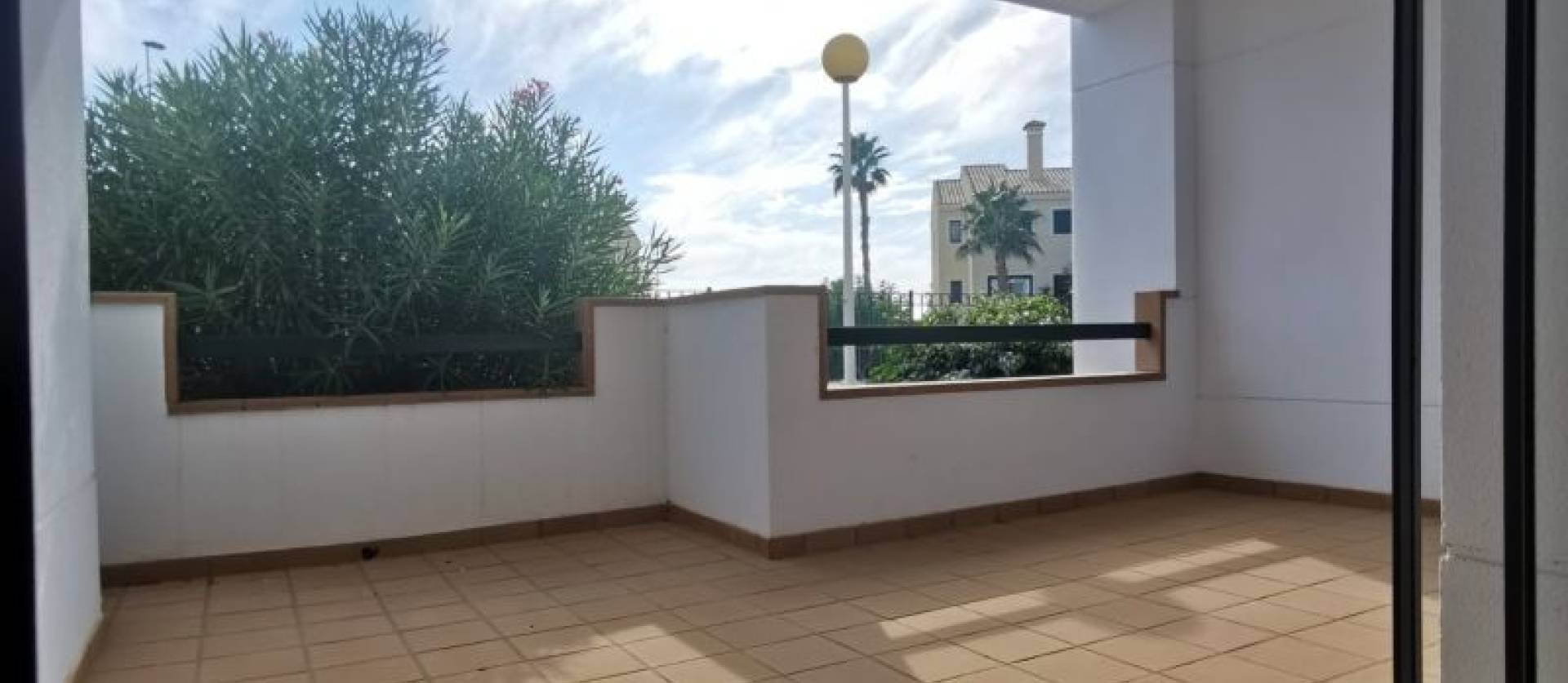 Sale - Apartment - Orihuela Costa