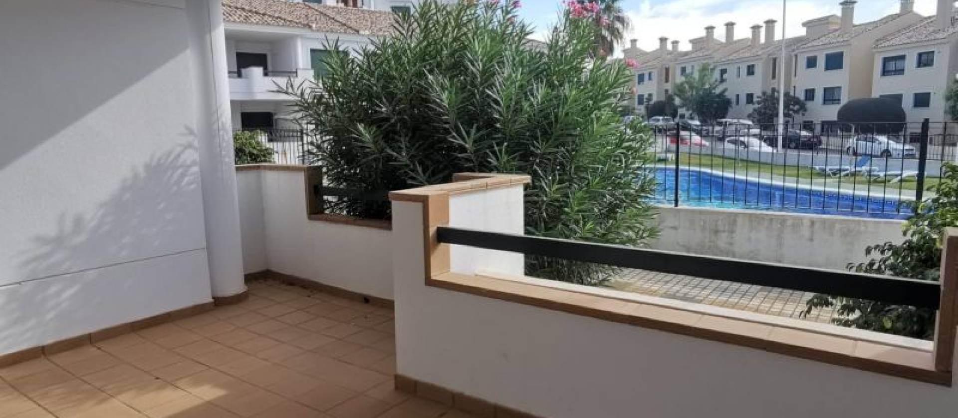 Sale - Apartment - Orihuela Costa