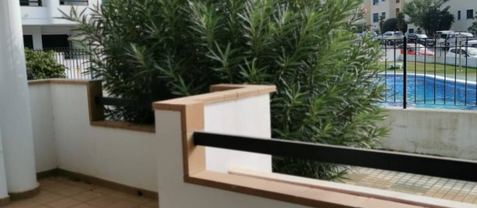 Sale - Apartment - Orihuela Costa