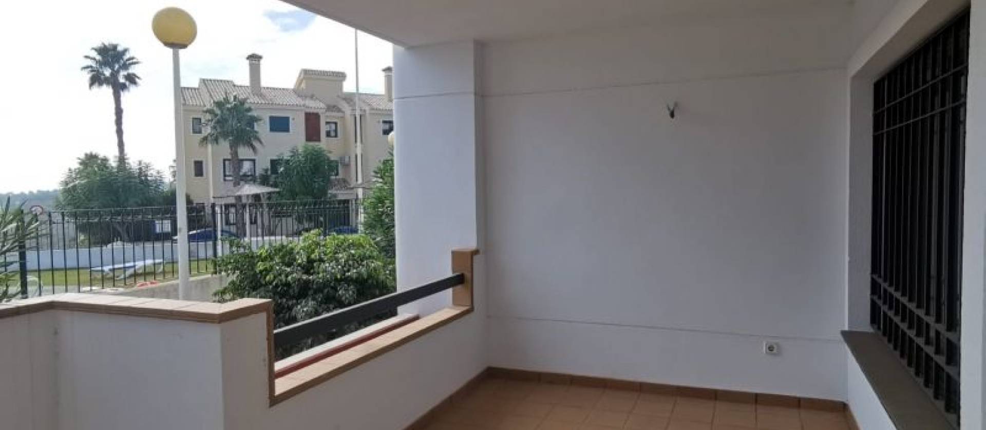 Sale - Apartment - Orihuela Costa