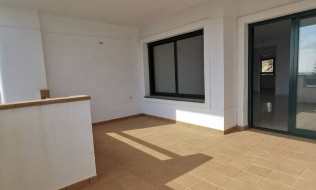 Sale - Apartment - Orihuela Costa
